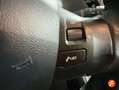 Peugeot 2008 1.2 PureTech S&S Style 110 Gris - thumbnail 20