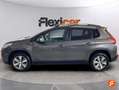 Peugeot 2008 1.2 PureTech S&S Style 110 Gris - thumbnail 3