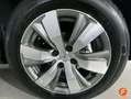 Peugeot 2008 1.2 PureTech S&S Style 110 Gris - thumbnail 25