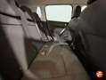 Peugeot 2008 1.2 PureTech S&S Style 110 Gris - thumbnail 18