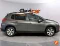 Peugeot 2008 1.2 PureTech S&S Style 110 Gris - thumbnail 5