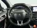 Peugeot 2008 1.2 PureTech S&S Style 110 Gris - thumbnail 10