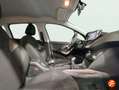 Peugeot 2008 1.2 PureTech S&S Style 110 Gris - thumbnail 15