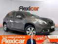Peugeot 2008 1.2 PureTech S&S Style 110 Gris - thumbnail 1