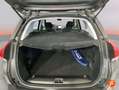 Peugeot 2008 1.2 PureTech S&S Style 110 Gris - thumbnail 21