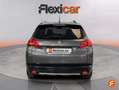 Peugeot 2008 1.2 PureTech S&S Style 110 Gris - thumbnail 7