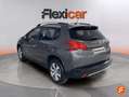 Peugeot 2008 1.2 PureTech S&S Style 110 Gris - thumbnail 8