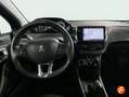 Peugeot 2008 1.2 PureTech S&S Style 110 Gris - thumbnail 11