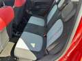 Fiat Panda Panda 1.2 Lounge 69cv E6 SOLO KM 60900!!! Rouge - thumbnail 8