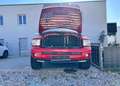 Dodge RAM Mit Hardtop, Oldtimer, nicht fahrbereit! - thumbnail 10