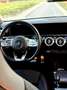 Mercedes-Benz CLA 250 CLA 250 Shooting Brake Aut. Schwarz - thumbnail 7