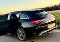 Mercedes-Benz CLA 250 CLA 250 Shooting Brake Aut. Schwarz - thumbnail 5