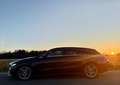 Mercedes-Benz CLA 250 CLA 250 Shooting Brake Aut. Schwarz - thumbnail 8