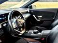 Mercedes-Benz CLA 250 CLA 250 Shooting Brake Aut. Schwarz - thumbnail 3