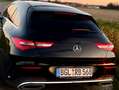 Mercedes-Benz CLA 250 CLA 250 Shooting Brake Aut. Schwarz - thumbnail 2