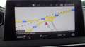 Peugeot 3008 1,5 BlueHDi 130 S&S EAT8 GT Line Aut. Weiß - thumbnail 11