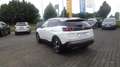 Peugeot 3008 1,5 BlueHDi 130 S&S EAT8 GT Line Aut. Weiß - thumbnail 6
