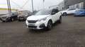 Peugeot 3008 1,5 BlueHDi 130 S&S EAT8 GT Line Aut. Weiß - thumbnail 2