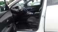 Peugeot 3008 1,5 BlueHDi 130 S&S EAT8 GT Line Aut. Weiß - thumbnail 13