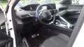 Peugeot 3008 1,5 BlueHDi 130 S&S EAT8 GT Line Aut. Weiß - thumbnail 14