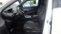 Peugeot 3008 1,5 BlueHDi 130 S&S EAT8 GT Line Aut. Weiß - thumbnail 9