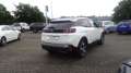 Peugeot 3008 1,5 BlueHDi 130 S&S EAT8 GT Line Aut. Weiß - thumbnail 5