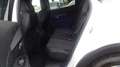 Peugeot 3008 1,5 BlueHDi 130 S&S EAT8 GT Line Aut. Weiß - thumbnail 10