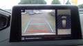 Peugeot 3008 1,5 BlueHDi 130 S&S EAT8 GT Line Aut. Weiß - thumbnail 12