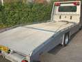 Renault Master T35 2.3 dCi L3 DL Oprijwagen Autotransporter - thumbnail 13