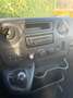 Renault Master T35 2.3 dCi L3 DL Oprijwagen Autotransporter - thumbnail 27