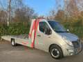 Renault Master T35 2.3 dCi L3 DL Oprijwagen Autotransporter - thumbnail 12