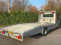 Renault Master T35 2.3 dCi L3 DL Oprijwagen Autotransporter - thumbnail 10