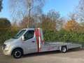 Renault Master T35 2.3 dCi L3 DL Oprijwagen Autotransporter - thumbnail 3