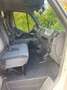 Renault Master T35 2.3 dCi L3 DL Oprijwagen Autotransporter - thumbnail 21