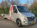Renault Master T35 2.3 dCi L3 DL Oprijwagen Autotransporter - thumbnail 2