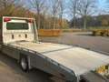 Renault Master T35 2.3 dCi L3 DL Oprijwagen Autotransporter - thumbnail 16
