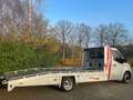 Renault Master T35 2.3 dCi L3 DL Oprijwagen Autotransporter - thumbnail 8