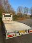 Renault Master T35 2.3 dCi L3 DL Oprijwagen Autotransporter - thumbnail 17