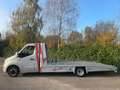 Renault Master T35 2.3 dCi L3 DL Oprijwagen Autotransporter - thumbnail 7