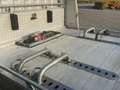 Renault Master T35 2.3 dCi L3 DL Oprijwagen Autotransporter - thumbnail 15