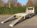 Renault Master T35 2.3 dCi L3 DL Oprijwagen Autotransporter - thumbnail 19