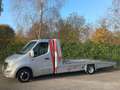 Renault Master T35 2.3 dCi L3 DL Oprijwagen Autotransporter - thumbnail 5