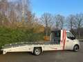 Renault Master T35 2.3 dCi L3 DL Oprijwagen Autotransporter - thumbnail 9