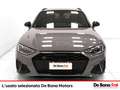 Audi S4 avant 3.0 tdi mhev quattro 347cv tiptronic Bianco - thumbnail 6