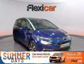 Citroen C4 PureTech+130+S%26S+6v+Feel Bleu - thumbnail 1