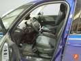 Citroen C4 PureTech+130+S%26S+6v+Feel Bleu - thumbnail 15