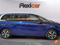 Citroen C4 PureTech+130+S%26S+6v+Feel Bleu - thumbnail 3