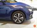 Citroen C4 PureTech+130+S%26S+6v+Feel Bleu - thumbnail 22