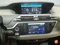 Citroen C4 PureTech+130+S%26S+6v+Feel Bleu - thumbnail 12