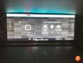 Citroen C4 PureTech+130+S%26S+6v+Feel Bleu - thumbnail 10